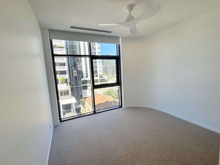 Premium 3 Bedroom Apartment with Butlerâs Pantry & Storage â The Greenwich - Photo 5
