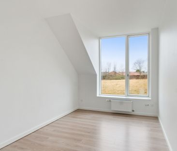 5-vær. rækkehus - Photo 2