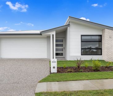 6 Reed Street, Logan Reserve QLD 4133 - House For Rent | Domain - Photo 2