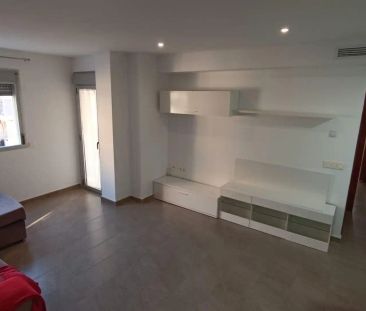 Piso de alquiler en Calle Bahía de Almería, 21, Aguadulce Norte - Foto 3