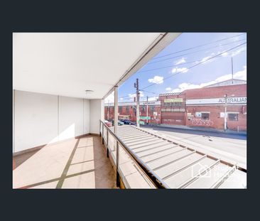 101/133 Droop Street, Footscray, Vic 3011 - Photo 4