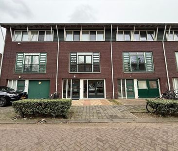 Sporadenlaan 67 - Foto 6