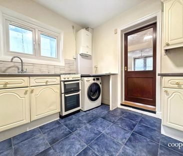Hambrough Road, Southall, UB1 - Photo 6