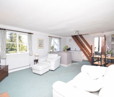 1 bedroom property to rent, - Photo 4