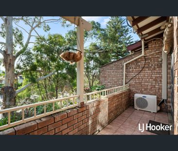 Unit 37/54 Canning Hwy, Victoria Park, WA 6100 - Photo 6