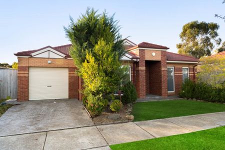 The One You Have Been Waiting For! - Photo 3