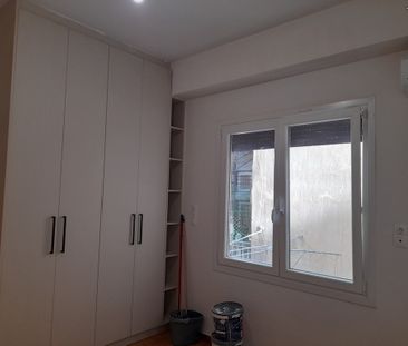 Διαμέρισμα 60 τ.μ. προς ενοικίαση - Photo 3