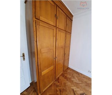 Apartamento T1 em Lisboa - Photo 2