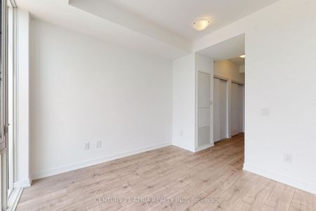 For Lease - 220 Missinnihe Way Unit# 1410, Mississauga, Ontario - Photo 2
