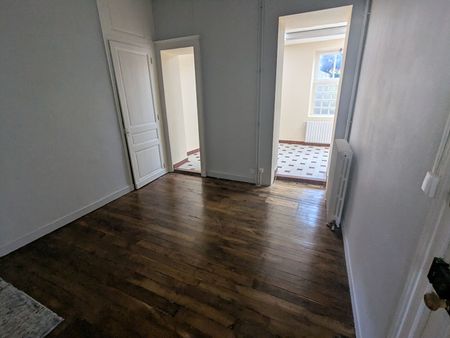 Location Appartement 2 pièces 44m² - Photo 2