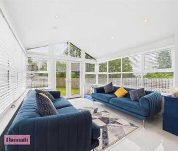 5 Bachelors Park, Portadown, Craigavon, BT63 5FZ - Photo 1