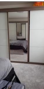 Room in a Shared House, Park Ridings Hornsey London, N8 - Photo 4