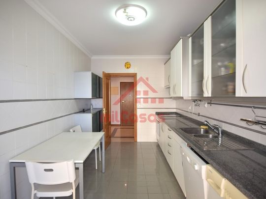 Apartamento T1 em Lisboa - Photo 1