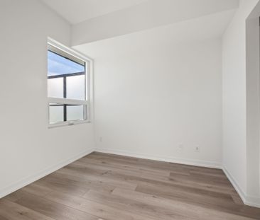 For Lease - 863 St. Clair Avenue Unit# 405, Toronto, Ontario - Photo 3