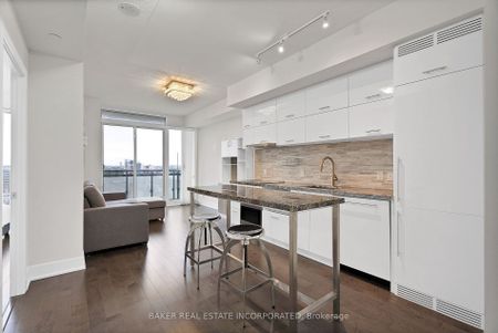 For Lease - 8081 Birchmount Road Unit# 1108, Markham, Ontario - Photo 3