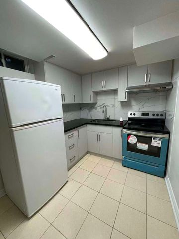 For Lease - 172 HIGHGLEN Avenue, Markham, Ontario - Photo 5