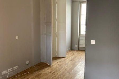 92100 BOULOGNE - Jean Baptiste Clément - Photo 2