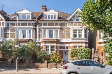 Ravenslea Road, Balham, SW12 - Photo 3