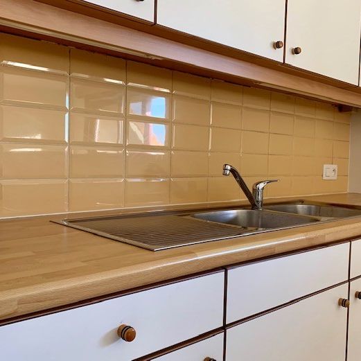 Appartement te huur Aalst (9300) - Foto 1