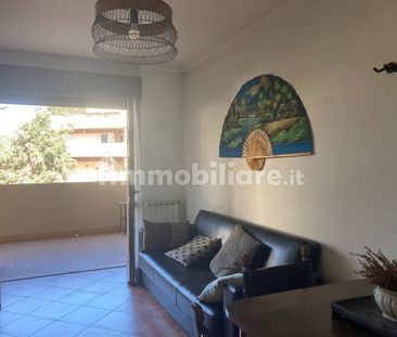 Bilocale via Nino Taranto, 30, Malafede, Roma - Photo 2