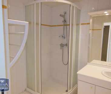 Location Appartement 4 pièces 84m² CHAVILLE 92370 - Photo 5