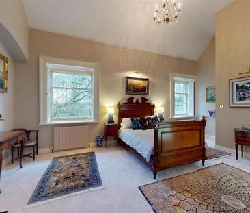 3 bedroom character property to rent - Photo 4