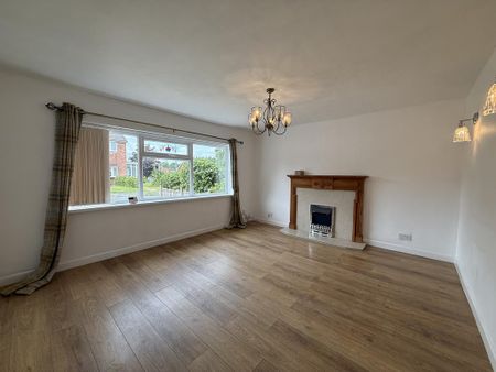 3 bedroom house to rent - Photo 4