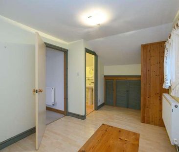 Simonscales Lane, Cockermouth, CA13 - Photo 4