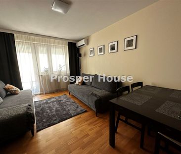 Warszawa, Śródmieście, Łucka - Photo 1