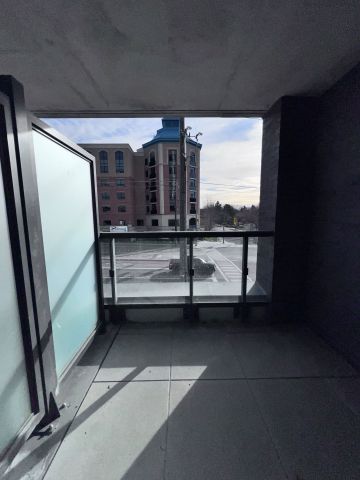 For Lease - 705 Davis Drive Unit# A215, Newmarket, Ontario - Photo 3