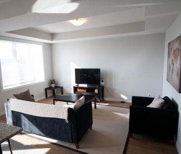 For Lease - 1866 Finley Crescent, London North, Ontario - Photo 6