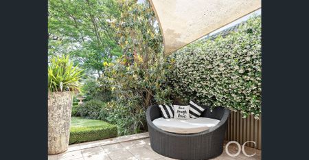 Open the Door to Resort-Style Living - Photo 5