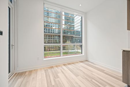 For Lease - 15 Richardson Street Unit# 204, Toronto, Ontario - Photo 4