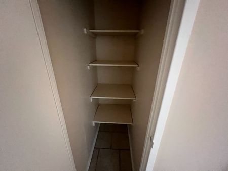 For Lease - 1447 HURON Street Unit# 316, London East, Ontario - Photo 3