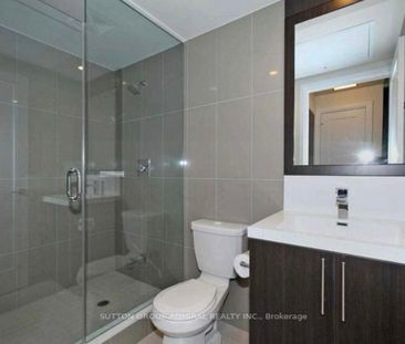 For Lease - 5 Sheppard Avenue Unit# 3418, Toronto, Ontario - Photo 4