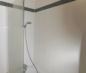 63000, Clermont-Ferrand - Photo 5