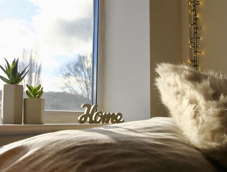 Double Deluxe, London House - Photo 4