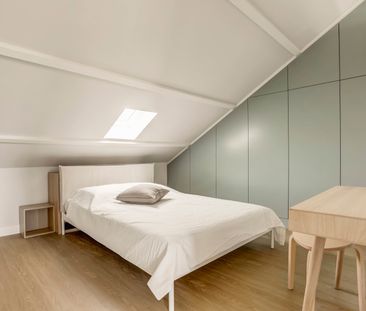 Rubensstraat, 47, Amsterdam, 1077MJ - Photo 1