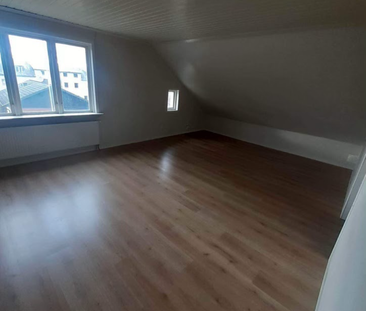 Fågelvägen, Äng - Foto 4