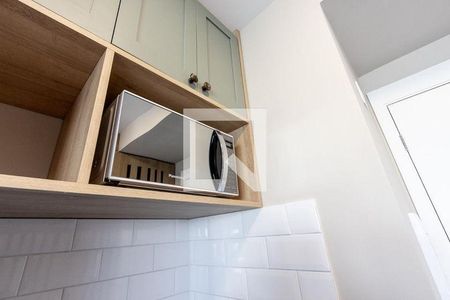Imoveis - Em Pompéia - Foto 2