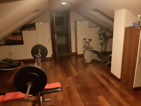 Dom 273m2 Rzeszów ul. Kwiatkowskiego - Фото 3