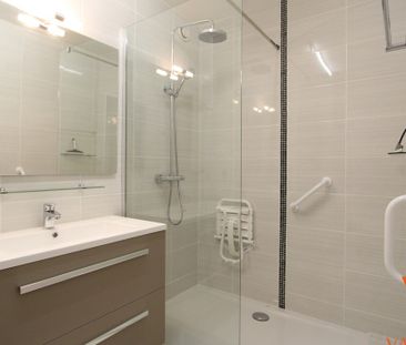 T3 Sassenage - Photo 6