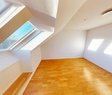 Gredbyvägen, Eskilstuna - Photo 5