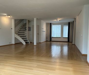 De Leeuwebek 23 - Photo 5