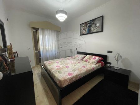 Moradia T3 em Viana do Castelo - Photo 3