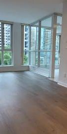 1 Bedroom 666ft2- Spacious w/AC,Unfurnish (Apartment unit #501) - Photo 3