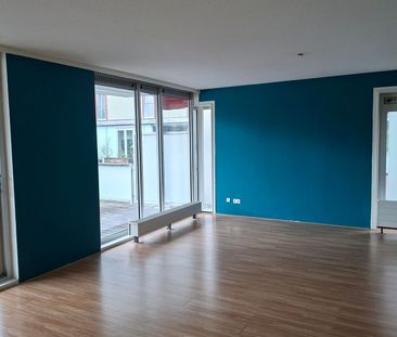 Osdorper Ban 1167, Botteskerkbuurt, 1069GA, Amsterdam - Photo 2