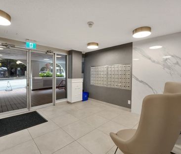 Pacific Terrace Apartments - Photo 1