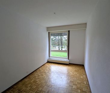 Appartement,4.5,100 - Photo 1