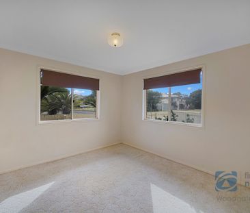 1/53 Mackerel Street, 4660, Woodgate Qld - Photo 6